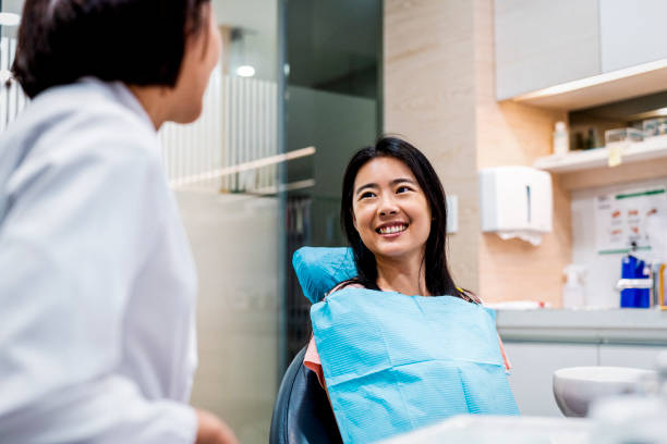 Best Veneers and Lumineers  in Evergreen Park, IL