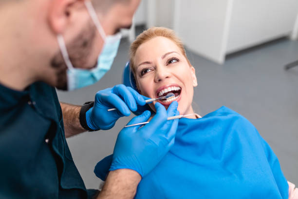 Best Dental Exams and Cleanings  in Evergreen Park, IL