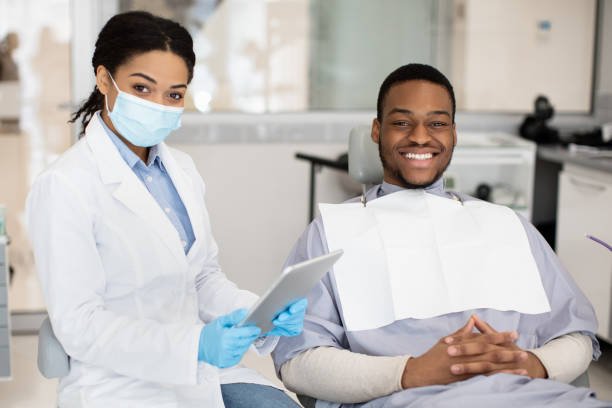 Best General Dentistry  in Evergreen Park, IL