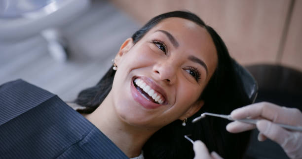 Best Dental X-Rays and Imaging  in Evergreen Park, IL