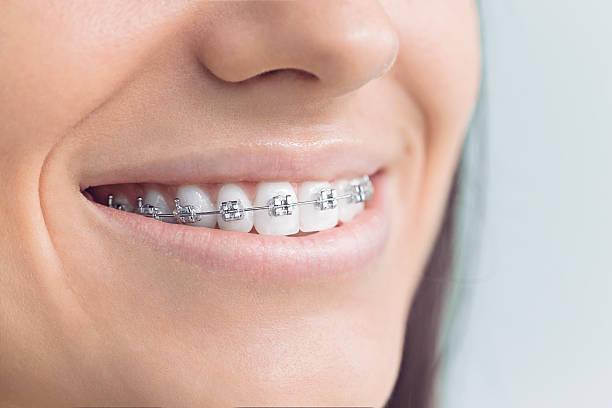 Oral Surgery in Evergreen Park, IL