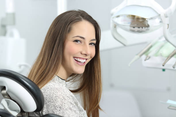 Best Periodontal (Gum) Disease Treatment  in Evergreen Park, IL