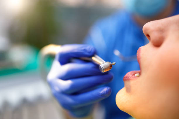 Best Invisalign and Clear Aligners  in Evergreen Park, IL